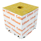 Cultiwool 6