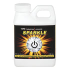 NPK Sparkle 16oz