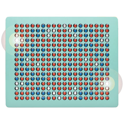 MINT LED 1000 LED Panel (620 Watt) 22500lm