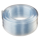Grow1 Food Grade Clear Poly Tubing 3/16in x 50ft