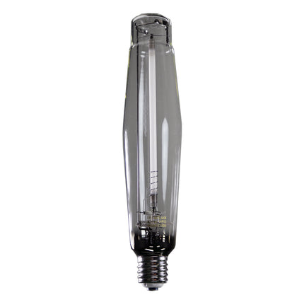 InterLux Super 1000W HPS Grow Lamp