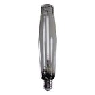 InterLux Super 1000W HPS Grow Lamp
