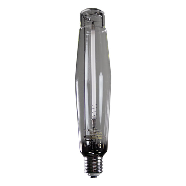 InterLux Super 1000W HPS Grow Lamp
