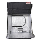 Goliath Grow Tent 5ft x 5ft x 6ft11in - 7ft11in