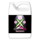 X Nutrients CalMag X 1 Gal