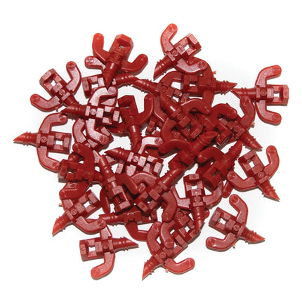 TurboKlone Cloner Spray Jets (30 Pack)