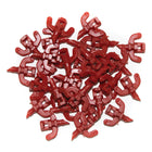 TurboKlone Cloner Spray Jets (30 Pack)