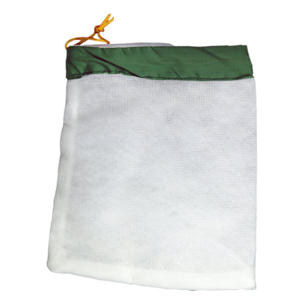 Pump Filter Bag Large