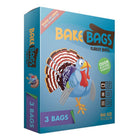 Bake Bags Heavy Duty Turkey Bags 5 Gallon 19