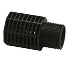 Grow1 Ebb & Flow Filter Screens (10pcs/Bag)