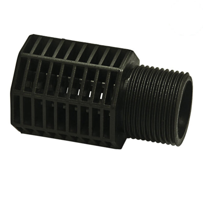 Grow1 Ebb & Flow Filter Screens (10pcs/Bag)