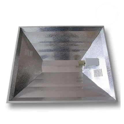 Open TripleX2 Reflector (3 pack)