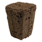 DaPlug Sponge Cubes Bulk (2100pcs/Case)