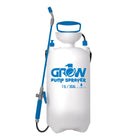 Grow1 Pump Sprayer 11L/3Gal