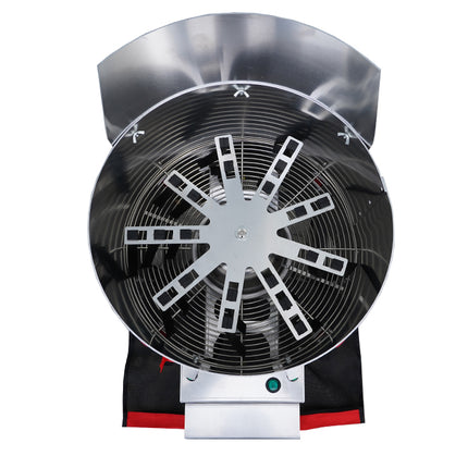 DL Trimmer Elite