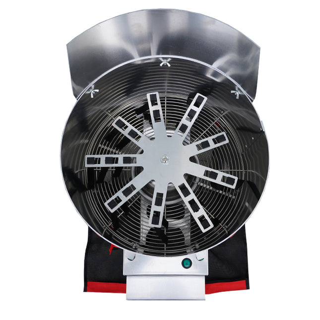 DL Trimmer Elite