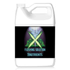 X Nutrients Flushing Solution 1 Gal
