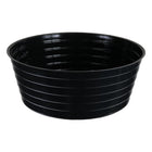 Deep Pot Saucer 14