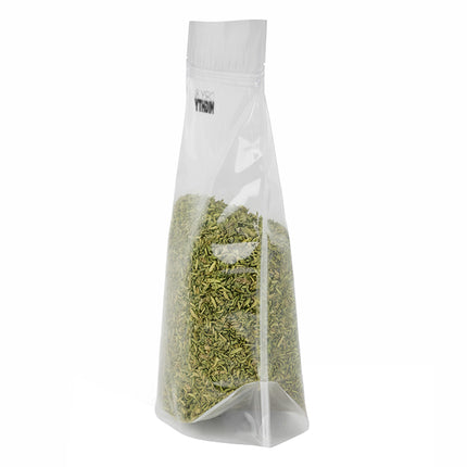 Dry & Mighty Bags XL (25 Pack)