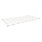 Grow1 Grow Tent Flexible Trellis Netting 4ft x 2ft (4in Holes)