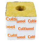 Cultiwool 3