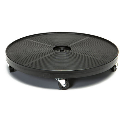 Plant Dolly 24"