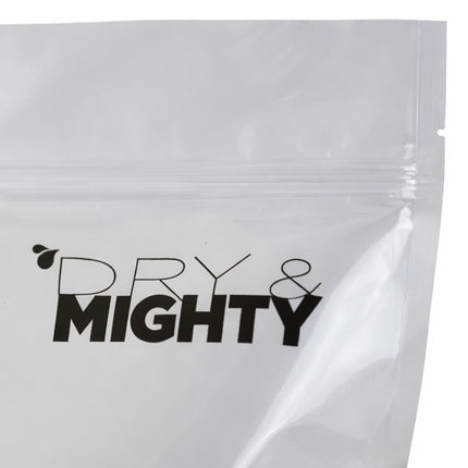 Dry & Mighty Bags Large (100 Pack)