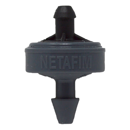 Netafim Woodpecker Pressure Compensating Junior Dripper Assembly 1.0GPH 36in (25pcs/Bag)