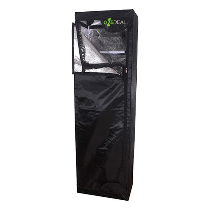 OneDeal BabyMaker Large Clone Tent 2ft x 1ft 4in x 6ft 6in
