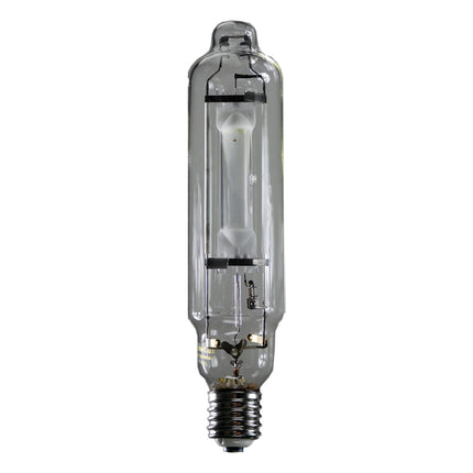 InterLux Metal Halide 1000W Lamp