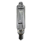 InterLux Metal Halide 1000W Lamp