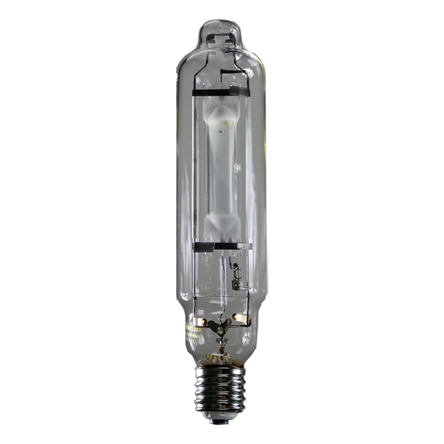 InterLux Metal Halide 1000W Lamp