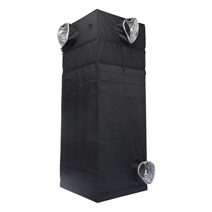 Goliath Grow Tent 3ft x 3ft x 6ft11in - 7ft11in