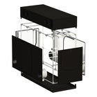 INT120 Height Option 12 Inches