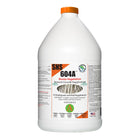 SNS 604A Growth Stimulator Concentrate 1 Gallon