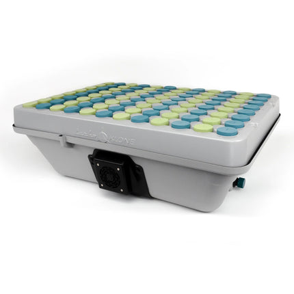 TurboKlone Elite 96 Cloner