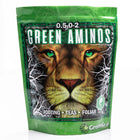Green Gro Green Aminos 5lb