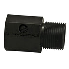 Grow1 Ebb & Flow Risers (10pcs/Bag)