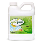 Optic Foliar WATTS 500ml