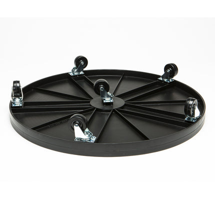 Plant Dolly 24"