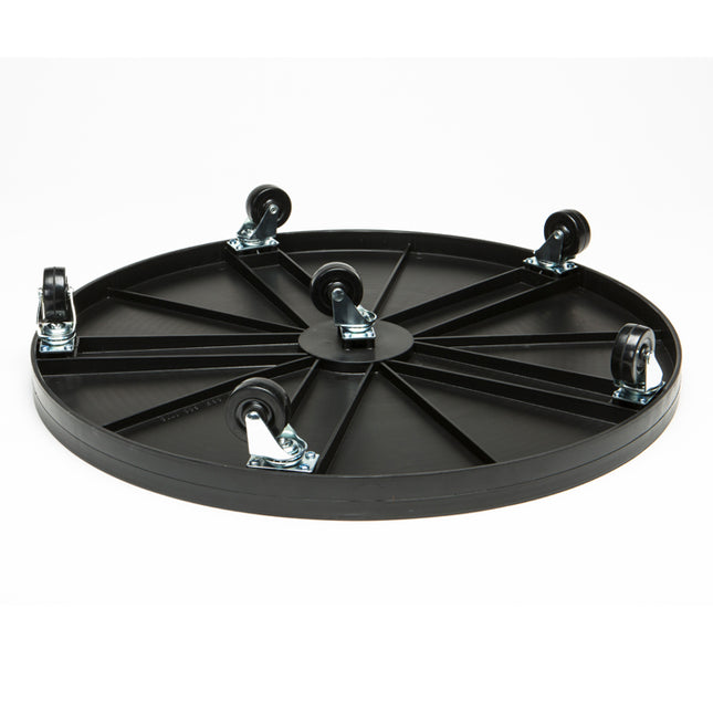 Plant Dolly 24"