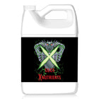 X Nutrients Silica 2.5 Gal