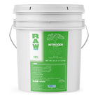 NPK RAW Nitrogen 25lbs