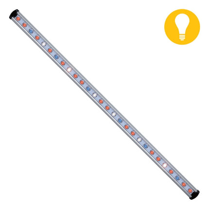 MINT Wand 4' LED Bloom (4800lm)