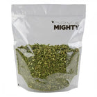 Dry & Mighty Bags XL (25 Pack)