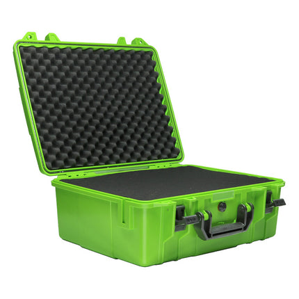 Grow1 Protective Case (18in x 15in x 7in)
