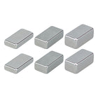 Saboten Automatic Trimming Scissors Magnets (3 Pairs) (PT-17)