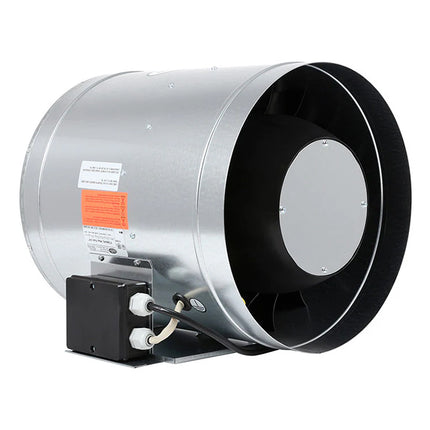 Can-Fan Max-Fan 14" 1700CFM