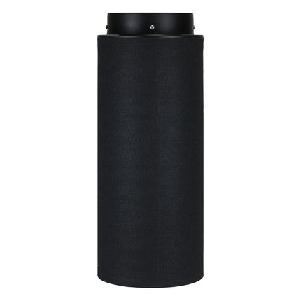 SupremeAir Australian Carbon Filter 8” x 24” 650CFM