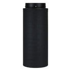 SupremeAir Australian Carbon Filter 8” x 24” 650CFM